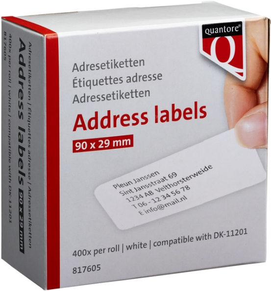 Afbeelding - 817605-jpg